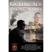 Kicking Ace - Taking Names