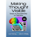 Making Thought Visible: Essays on Neurodiversity on Television