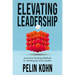 Elevating Leadership: Innovative Teaching Methods for Developing Future Leaders