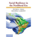 Social Resilience in the Neoliberal Era