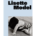Lisette Model