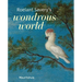 Roelant Savery's Wondrous World