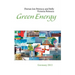Green Energy: Germany 2012