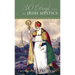 30 Days with the Irish Mystics