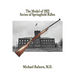 The Model of 1922 Series of Springfield Rifles