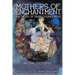 Mothers of Enchantment: New Tales of Fairy Godmothers