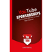 YouTube Sponsorships: How Creators Like You Can Fund Your Channel