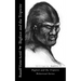 Bigfoot and the Tripwire: Footprints of a Legend