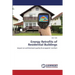Energy Retrofits of Residential Buildings