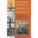 W. E. B. Dubois's Exhibit of American Negroes: African Americans at the Beginning of the Twentieth Century