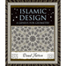 Islamic Design: A Genius for Geometry