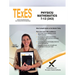 TExES Physics/Mathematics 7-12 (243)