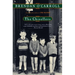 The Chisellers