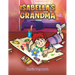 Isabella's Grandma