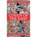 Coven of the East: Reimagining Asian Women's Magical Histories