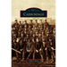 Carbondale