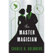 The Master Magician