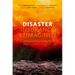 Disaster Insurance Reimagined: Protection in a Time of Increasing Risk