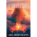 Resurrections