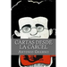 Cartas desde la Carcel