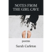 Notes from the Girl Cave