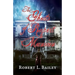 The Ghosts of Rupert Mansion