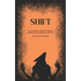 Shift: A Kyleverse Sentient Object Romance Halloween Special