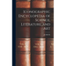 Iconographic Encyclopedia of Science, Literature, and Art