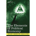 The Elements of Political Economy