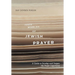 Inner Worlds of Jewish Prayer