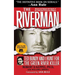 The Riverman: Ted Bundy and I Hunt for the Green River Killer