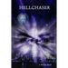 Hellchaser