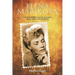 Elena Marikova: A Historical Novel of an Epic Conspiracy Against Stalin in Pre-War Russia