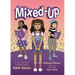 Mixed-Up
