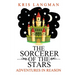 The Sorcerer of the Stars