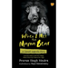 When I Met the Mama Bear a Forest Guard's Story