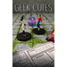 Geek Cutes