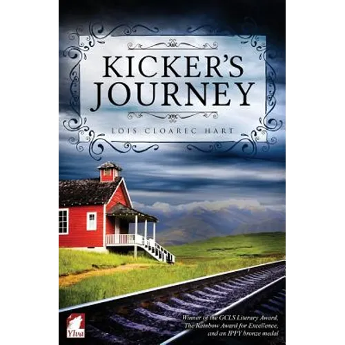Kicker's Journey
