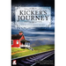 Kicker's Journey
