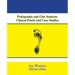 Pedographs and Gait Analysis: Clinical Pearls and Case Studies
