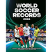 World Soccer Records 2026