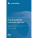 Smart Grid Analytics for Sustainability and Urbanization in Big Data