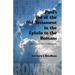 Paul's Use of the Old Testament in the Epistle to the Romans: An Analysis and Commentary