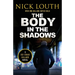 The Body in the Shadows