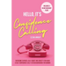 Hello, It's Confidence Calling!: A Self-Confidence and Self Esteem Workbook for Women - Overcome Shyness, Self-doubt and Anxiety for Good