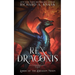 Rex Draconis: Lords of the Dragon Moon