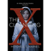 The Cleansing
