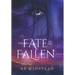 The Fate of the Fallen