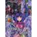 Remote Angel Volume 1