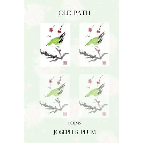 Old Path